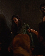 Paradise_City_2021_S01E01_1080p_BTD_000030.jpg