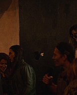 Paradise_City_2021_S01E01_1080p_BTD_000033.jpg