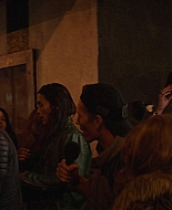 Paradise_City_2021_S01E01_1080p_BTD_000035.jpg