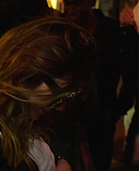 Paradise_City_2021_S01E01_1080p_BTD_000108.jpg