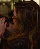 Paradise_City_2021_S01E01_1080p_BTD_000125.jpg
