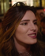 Paradise_City_2021_S01E01_1080p_BTD_000131.jpg