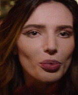 Paradise_City_2021_S01E01_1080p_BTD_000134.jpg