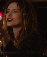 Paradise_City_2021_S01E01_1080p_BTD_000147.jpg