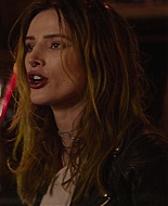Paradise_City_2021_S01E01_1080p_BTD_000150.jpg
