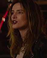 Paradise_City_2021_S01E01_1080p_BTD_000151.jpg
