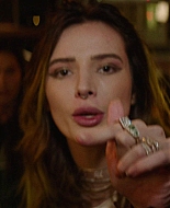 Paradise_City_2021_S01E01_1080p_BTD_000154.jpg