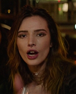 Paradise_City_2021_S01E01_1080p_BTD_000155.jpg