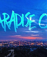 Paradise_City_2021_S01E01_1080p_BTD_000219.jpg