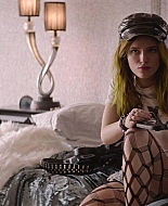 Paradise_City_2021_S01E01_1080p_BTD_001548.jpg
