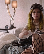 Paradise_City_2021_S01E01_1080p_BTD_001579.jpg