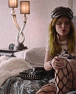 Paradise_City_2021_S01E01_1080p_BTD_001583.jpg