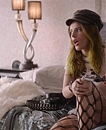 Paradise_City_2021_S01E01_1080p_BTD_001590.jpg