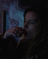 Paradise_City_2021_S01E01_1080p_BTD_001774.jpg