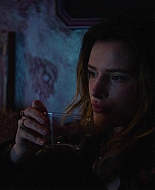 Paradise_City_2021_S01E01_1080p_BTD_001870.jpg