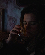 Paradise_City_2021_S01E01_1080p_BTD_001875.jpg