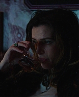 Paradise_City_2021_S01E01_1080p_BTD_002083.jpg