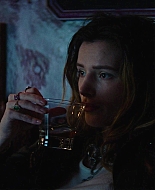 Paradise_City_2021_S01E01_1080p_BTD_002086.jpg