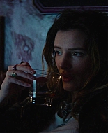 Paradise_City_2021_S01E01_1080p_BTD_002087.jpg