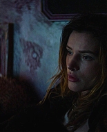 Paradise_City_2021_S01E01_1080p_BTD_002259.jpg