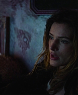 Paradise_City_2021_S01E01_1080p_BTD_002260.jpg
