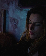 Paradise_City_2021_S01E01_1080p_BTD_002261.jpg