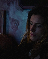 Paradise_City_2021_S01E01_1080p_BTD_002263.jpg