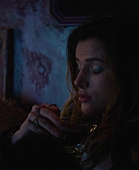 Paradise_City_2021_S01E01_1080p_BTD_002457.jpg