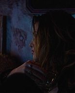Paradise_City_2021_S01E01_1080p_BTD_002464.jpg