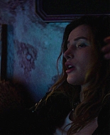 Paradise_City_2021_S01E01_1080p_BTD_002494.jpg