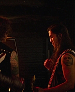 Paradise_City_2021_S01E01_1080p_BTD_003898.jpg
