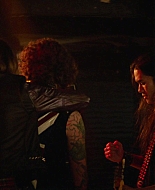 Paradise_City_2021_S01E01_1080p_BTD_003900.jpg