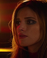 Paradise_City_2021_S01E01_1080p_BTD_004010.jpg