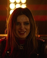 Paradise_City_2021_S01E01_1080p_BTD_004159.jpg