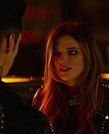 Paradise_City_2021_S01E01_1080p_BTD_004181.jpg