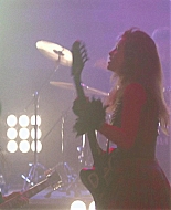 Paradise_City_2021_S01E01_1080p_BTD_004217.jpg