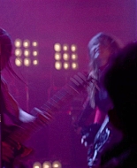 Paradise_City_2021_S01E01_1080p_BTD_004229.jpg