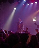 Paradise_City_2021_S01E01_1080p_BTD_004305.jpg