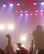 Paradise_City_2021_S01E01_1080p_BTD_004317.jpg