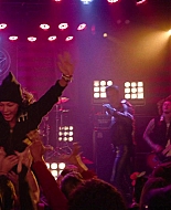 Paradise_City_2021_S01E01_1080p_BTD_004459.jpg