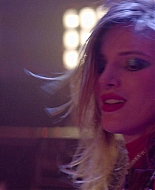 Paradise_City_2021_S01E01_1080p_BTD_004506.jpg