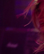 Paradise_City_2021_S01E01_1080p_BTD_004507.jpg