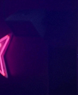 Paradise_City_2021_S01E01_1080p_BTD_004609.jpg