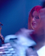 Paradise_City_2021_S01E01_1080p_BTD_004617.jpg