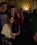 Paradise_City_2021_S01E01_1080p_BTD_004818.jpg