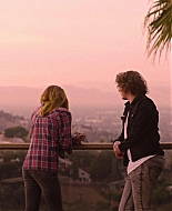 Paradise_City_2021_S01E02_1080p_BTD_002121.jpg