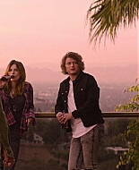 Paradise_City_2021_S01E02_1080p_BTD_002142.jpg