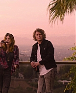 Paradise_City_2021_S01E02_1080p_BTD_002144.jpg