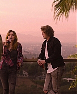 Paradise_City_2021_S01E02_1080p_BTD_002176.jpg
