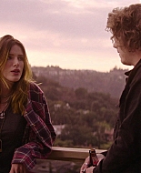 Paradise_City_2021_S01E02_1080p_BTD_002194.jpg